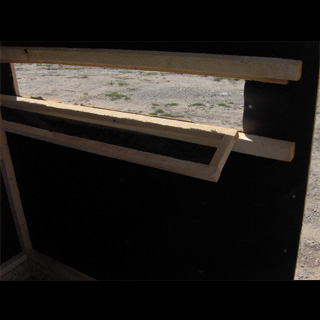 hinged11