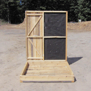 23 awesome free deer stand plans you can start right now