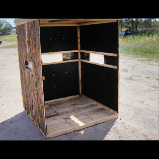 turn a shed into a sauna! sauna build basics - youtube
