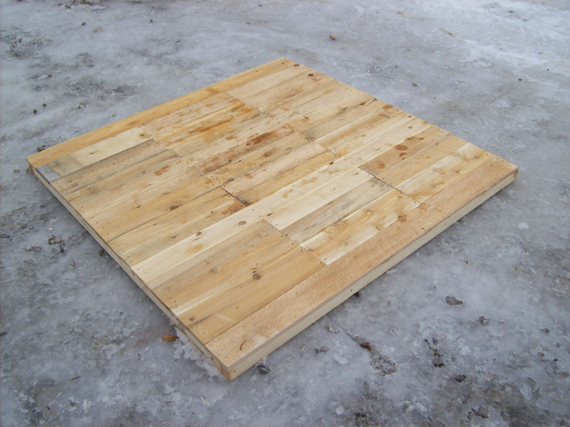 Floor