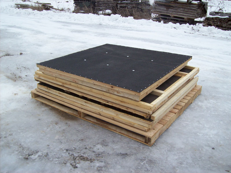 Pallet