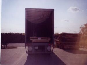 Shipping Deer Blinds Deer Blinds Shipped Directly to Your Home