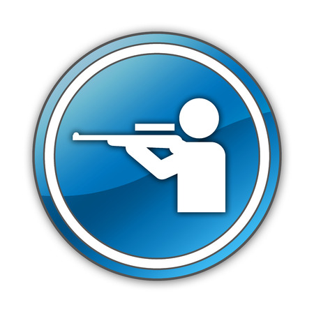 Hunting License App