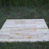 5×6 Two Person Seater Deer Blind