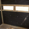 5×6 Two Person Seater Deer Blind