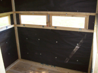5x6blind (7)