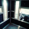 Cedar Bow / Rifle Deer Blind